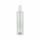 Bouteille Spray vide 300ml