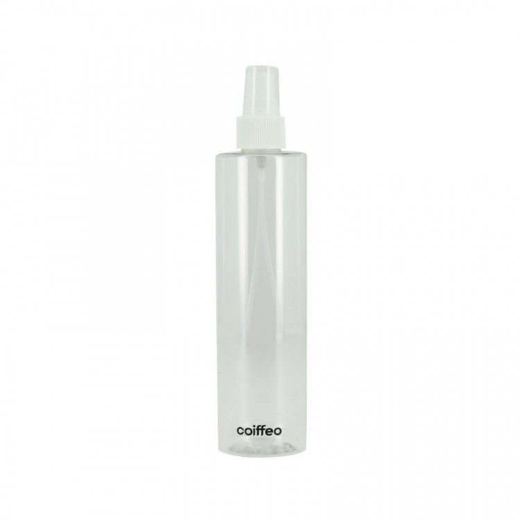 Bouteille Spray vide 300ml