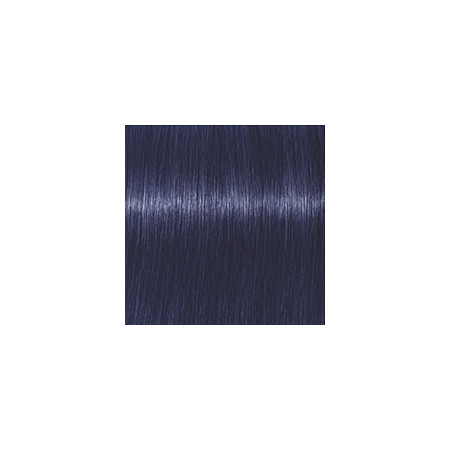 Coloration d'oxydation Igora Royal Mix 0-22 Bleu