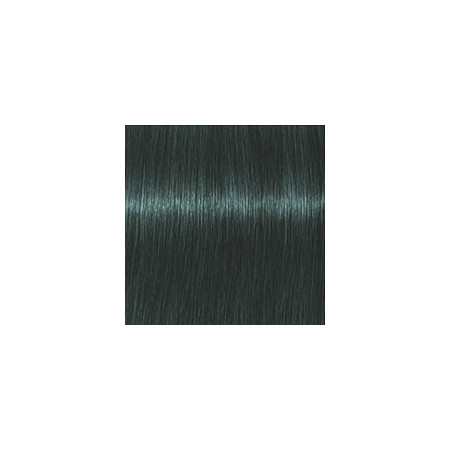 Coloration d'oxydation Igora Royal Mix 0-33 Vert