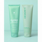 Masque hydratant GLOSS.ME