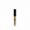 Anti-cernes & correcteur Can't stop won't stop - True Beige
