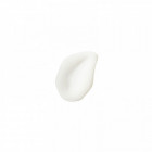 Lotion perfectrice cheveux bouclés Ringlet Curvaceous