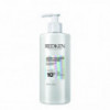Soin concentré Acidic Moisture Concentrate