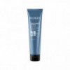 Cica crème sans rincage Extreme Bleach Recovery