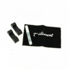 Ciseaux de coupe lames 3D taille 5.75