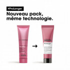 Crème 10-en-1 rénovatrice de longueurs et pointes Pro Longer