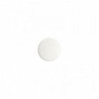 Base coat Get it bright - neutralise le jaunissement