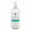 Gel hydro alcoolique