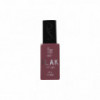 Vernis semi-permanent I-Lak cat eyes joy