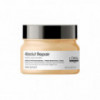 Masque restructurant Absolut Repair