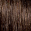 Coloration sans ammoniaque Inoa 6.32 Blond foncé doré irisé