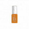 Mini vernis semi-permanent 1-LAK Yellow Sunlight