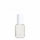 Base coat Get it bright - neutralise le jaunissement