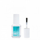 Base coat Here to stay - longue tenue