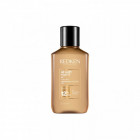 Huile d'argan All Soft NEW