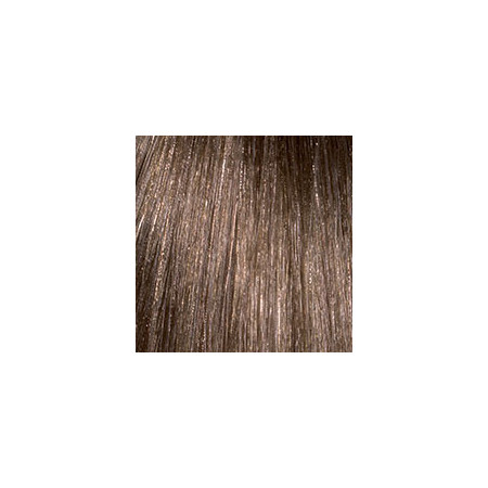 Coloration sans ammoniaque Inoa 8.1 Blond clair cendré