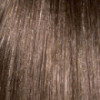 Coloration sans ammoniaque Inoa 8.1 Blond clair cendré