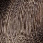 Coloration sans ammoniaque Inoa 8.8 Blond clair mocca