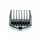 Sabot 3mm pour tondeuse FX872E et FX862E