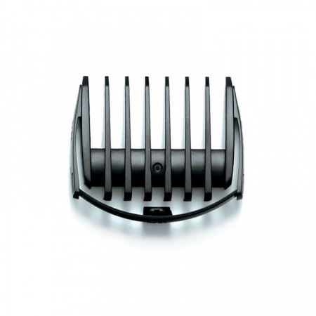 Sabot 3mm pour tondeuse FX872E et FX862E