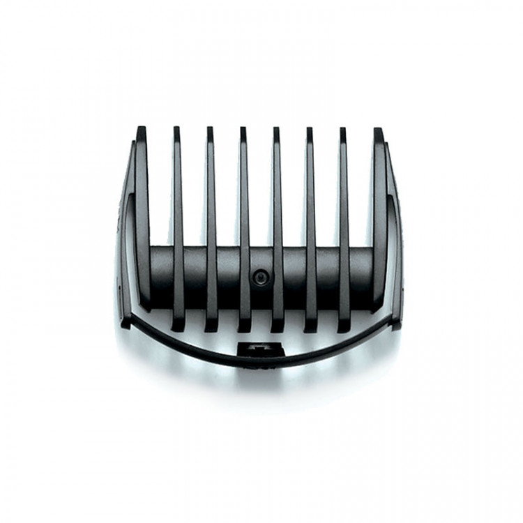 Sabot 3mm pour tondeuse FX872E et FX862E