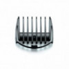 Sabot 3mm pour tondeuse FX872E et FX862E