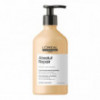 Shampoing restructurant Absolut Repair Gold