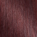 Coloration sans ammoniaque Inoa Carmilane 4.62 Chatain rouge irisé