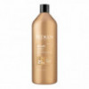 Shampoing hydratant All Soft NEW
