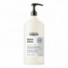 Shampoing Metal Detox
