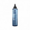 Soin instantané Extreme Bleach Recovery Lamellar Treatment