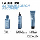 Soin instantané Extreme Bleach Recovery Lamellar Treatment