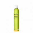 Spray de finition Flexible Hold Hairspray