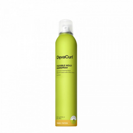 Spray de finition Flexible Hold Hairspray