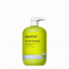 Nettoyant sans mousse No-Poo Original