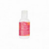 Shampooing Hairdresser's Invisible Oil Ultra Rich