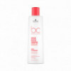 Shampooing pour cheveux abîmés Repair Rescue