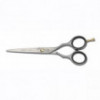 Ciseaux droits Pre Style Ergo Classic 5.5