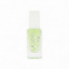 Durcisseur Green pour ongles
