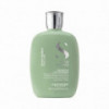 Shampooing délicat énergisant Scalp Renew