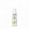 Gel coiffant Enfant fixation moyenne