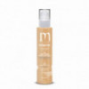 Soin Repigmentant Ocre d'havane - reflets blonds vanille