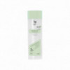 Dissolvant green LAK