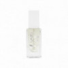 Huile Green pour ongles et cuticules