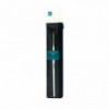 Pinceau droit 4 Gel UV 102
