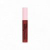 Rouge à lèvres lip lingerie XXL - Straps off