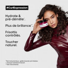 Masque Hydratant Intensif toucher naturel Curl Expression