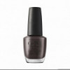 Vernis à ongles - Brown to Earth