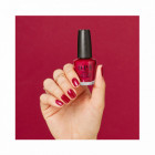 Vernis à ongles - Red-Veal Your Truth